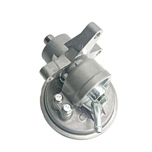 Bomba de Vacío Mecánica para Ford E-350, F-250, F-350, F-450, F-550 Super Duty 1996-2004 - Modelo: 904805 miniatura 3
