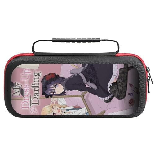 ̒ւl`͗ ho Switch [P[X j[N Lv