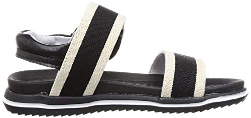 Image of Walktrendy boys Outdoor Sandals