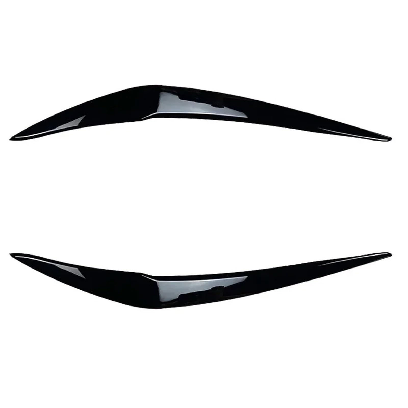 Reflektor powieka osłona Do BMW Serii F20