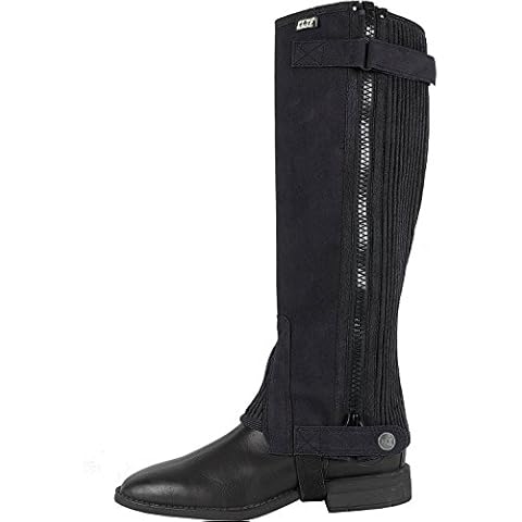 ELT WALDHAUSEN Mini Chaps Daily Kinder Gr. WKL Cover