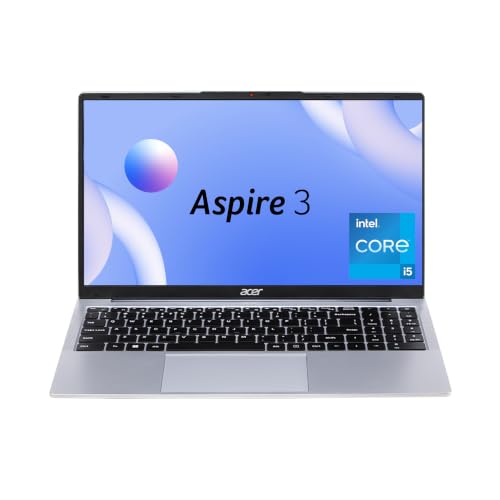 Acer Aspire 3 (A325-53)