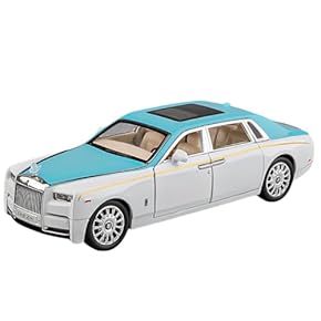 ❤️絶版★多数❤️トミカ２０台セット★スポーツカー・セダン車・外車・名車・エボ ❤️絶版☆多数❤️トミカ20台セット☆スポーツカー・セダン車