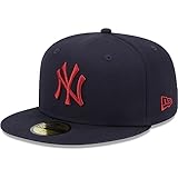 New Era