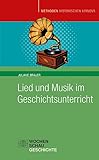 Wochenschau Verlag
