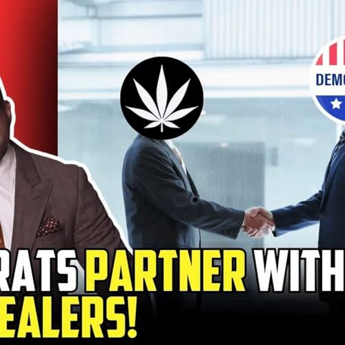 Trump Sank Drug Boats. Democrats Lost Their Minds.