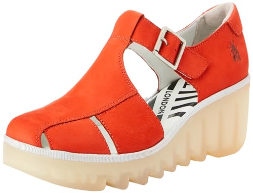 FLY London Women's Wedges