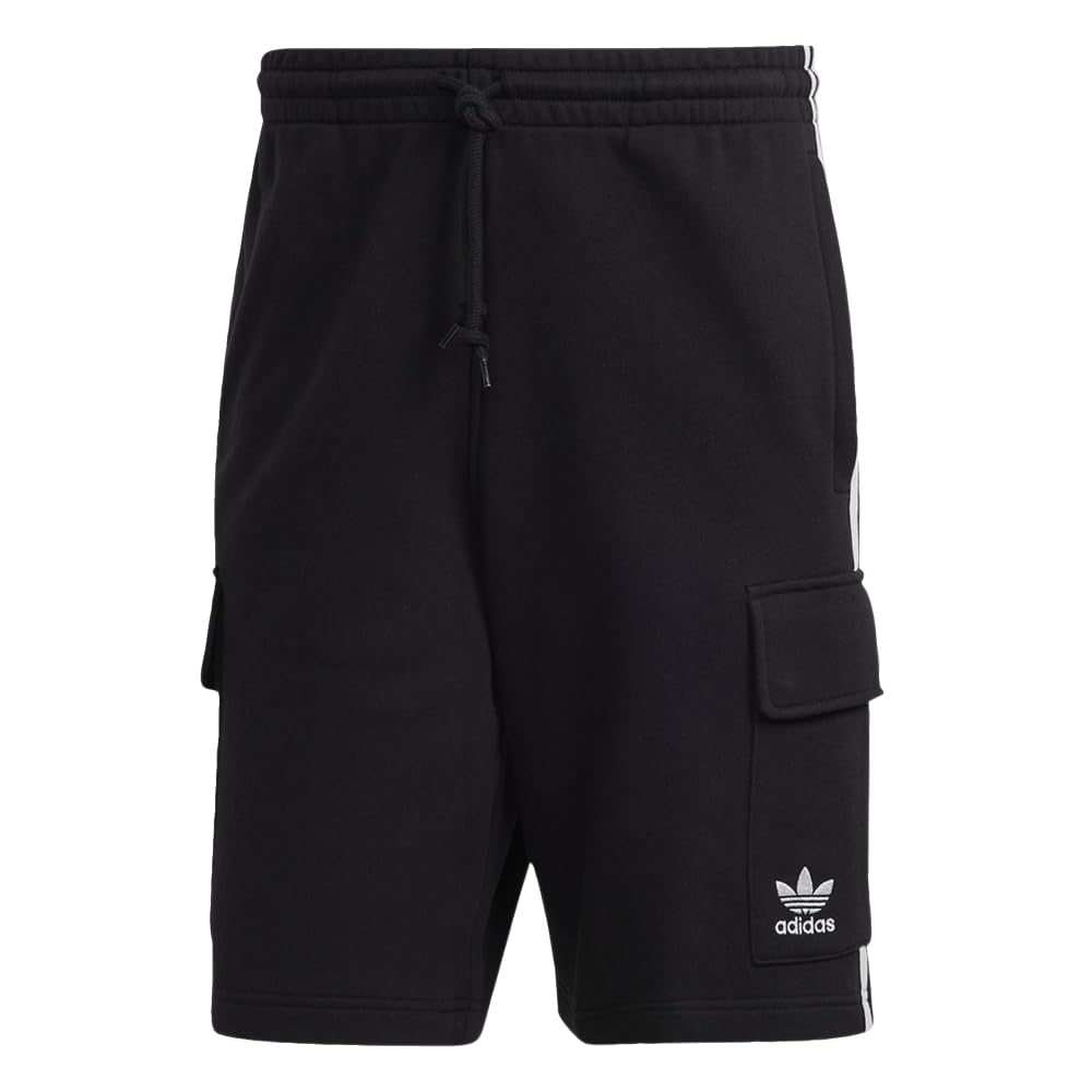 adidas mens shorts sale