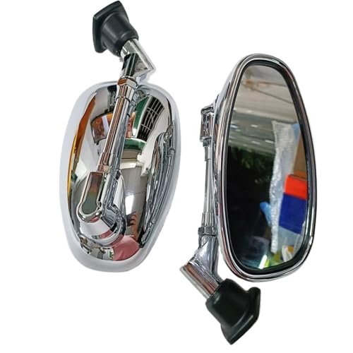 nho[~[ Compatible With Suzuki For GSX400 For GSX750 For GSX1200 For Inazuma p oCNpATCh~[ oCNpTChobN~[