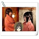 img_耐熱高品質 コスプレウィッグ