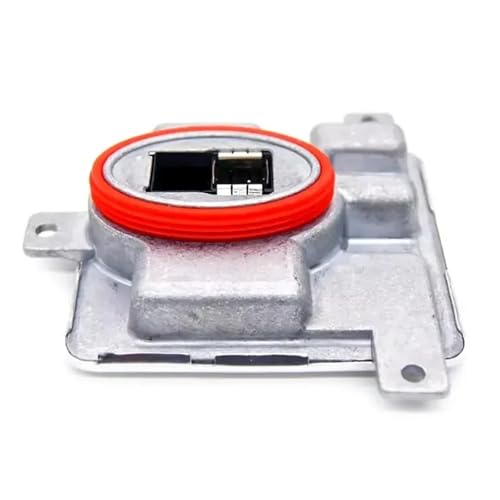 63117318327 Solución Parpadeo Faros Xenón HID Lastre D1S D1R 1Ps 5