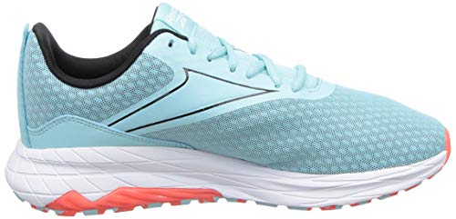Image of Reebok Women's Liquifect 180 2.0 Running Shoe