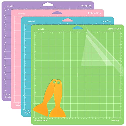 Amazon.ca Best Sellers The most popular items in Quilting Cutting Mats