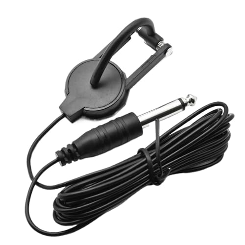 AR[XeBbNM^[sbNAbv NbvIsbNAbv EN oCIp 2.5mP[ut RpNg vdl sbNAbv M^[p[c ỹsbNAbv(For Violin)