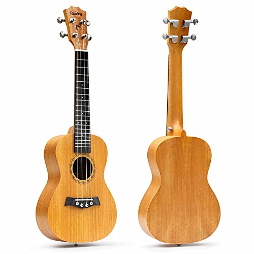 La mejor selección de Ukelele precio más recomendados. 8 La mejor selección de Ukelele precio más recomendados. 8