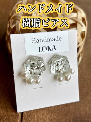 sAX W  Vo[ p[  zCg Ԃ