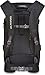 Dakine Heli Pro Backpack 24L - Black, One Size