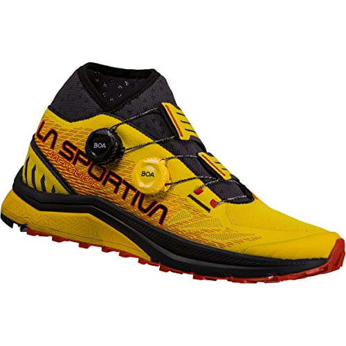 LA SPORTIVA Scarpe Jackal II Boa