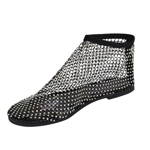 Pantofole da uomo in pelle, sandali da uomo, scarpe da uomo, scarpe da uomo, in pelle, sandali da uomo, scarpe da spiaggia da uomo, scarpe da spiaggia da uomo, scarpe da bagno, scarpe nere, sandali da uomo, 44 scarpe da uomo impermeabili, pantofole da uomo, 47 separatori da uomo, 45 scarpe per il tempo libero da uomo