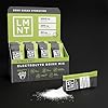 Drink LMNT Zero Sugar Electrolytes - Citrus Salt | Drink Mix | 30-Count #3