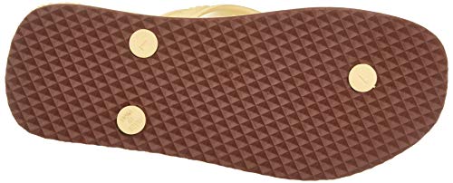 Image of Unisex-Child Cu0016c Slippers