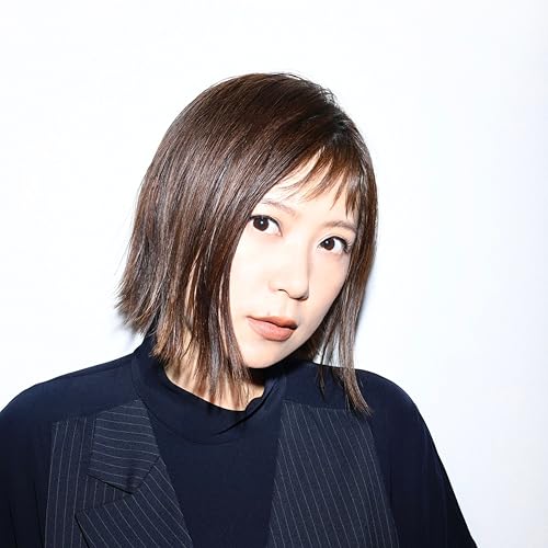DVDセッ(絢香、EXILE、ワンオクロックN、Dragon Ash、miwa) Amazon Music Unlimitedで絢香を聴く
