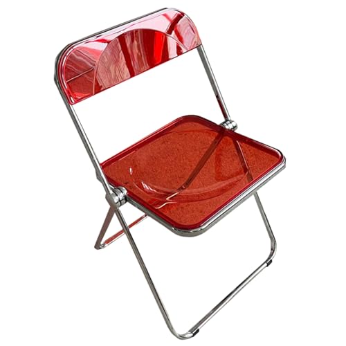 NA_CjO`FAAςݏdˉ\ȃAN܂肽݃`FAAANV[gƋt[t}`J[(Red)