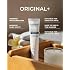 cyspera Original + Pigment Corrector Rinse-Off Cream، 1 Fl. اوز.