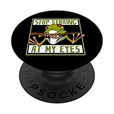 Photo Gallery smettila di fissarmi gli occhi pet costa rica red eyed tree frog popsockets popgrip intercambiabile Photo Gallery smettila di fissarmi gli occhi pet costa rica red eyed tree frog popsockets popgrip intercambiabile