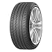 Produktbild MATADOR MP 47 HECTORRA 3-195/65R15 91H - C/B/71dB - Sommerreifen