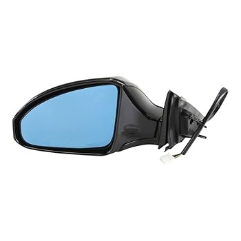 MIRROR MIRROR ミラーミラー ブライダルインナー c75 3段ホック MIRROR MIRROR ミラーミラー ブライダルインナー c75 3段ホック