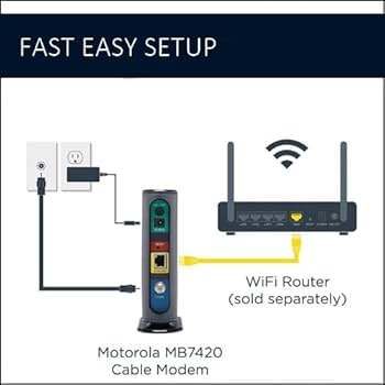 MMV Martin USA ロビ Martin MMV Specifications 2013 - The Unofficial Martin