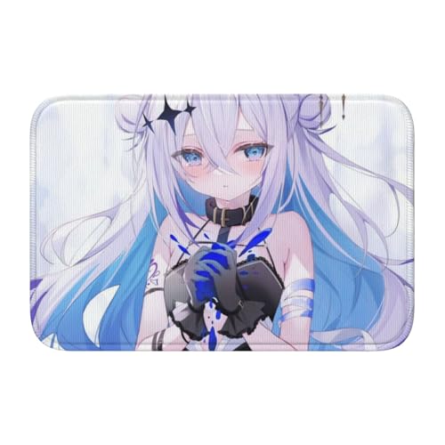 X (8) փ}bg Ƃ ~ Ɩp ƒp pփ}bg ϖՐ }bg hA}bg