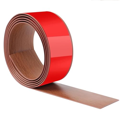 GOUZIBHD Boden-Übergangsstreifen 6m