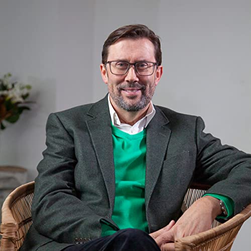 Chapter 15 - IVF In Vitro Fertilisation Podcast Por  arte de portada