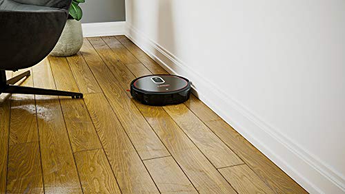 Aspirateur robot EZIclean® Power Animal - Image 7