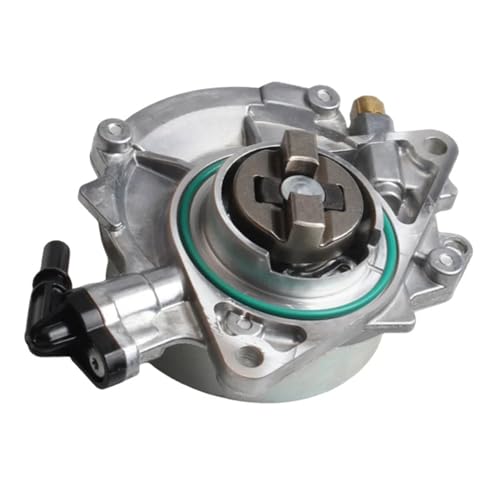 Bomba de Vacío de Frenos Compatible con BMW F20 116i 118i F30 316i 320i N13 miniatura 5