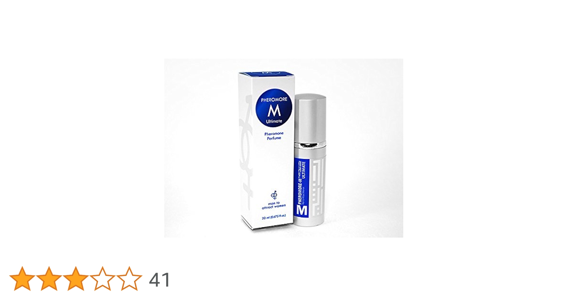 香水(男性用) ragre オードトワレ グルーミング・シトラス / プラウドメン(香水