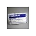 First Aid Only Trauma Pad 5 Inch x 9 Inch ((Package of 10) - J236 )