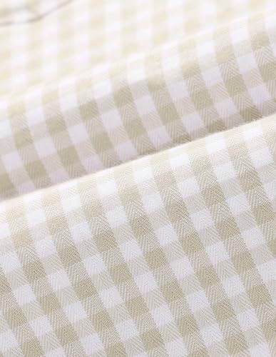 Image of U.S. Polo ASSN. Apparel Shirt