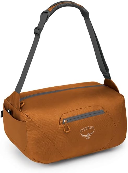 OspreyEurope Ultralight Stuff Duffel