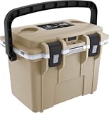 Pelican 14 Quart Cooler