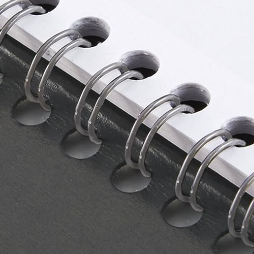 image for AT-A-GLANCE Planner 2024-2025 Academic, Monthly, 8-1/2