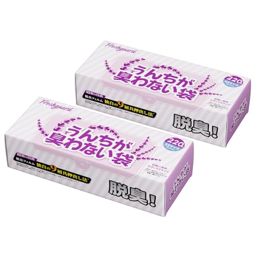 Freshguard hL 񂿂LȂ SS 440 L 񂿏 itB\ Ȃ OL UE` ybg L  L 񂿑 ^ip[vASS/440j