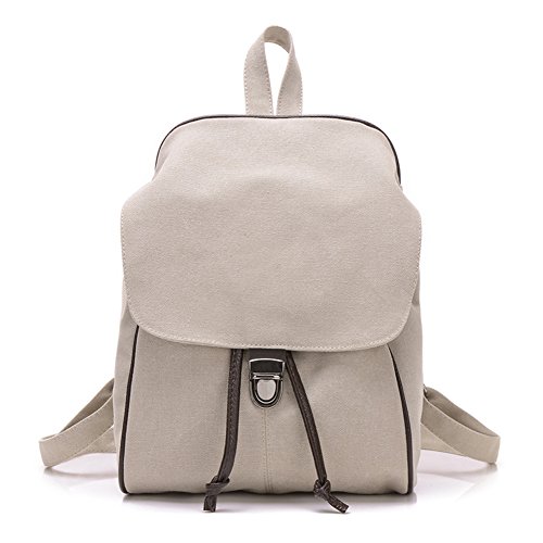 École de voile chiffon sac pour femme vintage adapté au sport décontracté