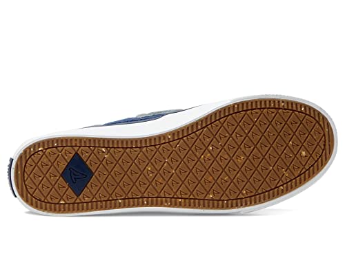 Image of Sperry Womens Bahama 2.0 Core