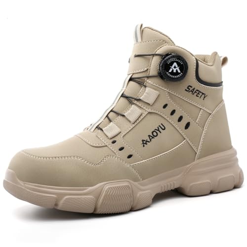 [NAHOBFEDC] SC nCJbg Y fB[X h _C ƌC  NbV Ռz y | c ݔh~ _ ʋC ܐی  H ~ ϖ ϋ 傫TCY SC(J[