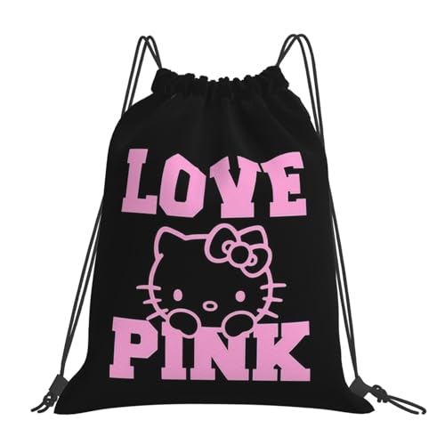 [MINIER] n[LeB WTbN eʃibvTbN ВobN y h s AEghA X|[cW WobO ^g[jOunisex @\ В obNpbNB42cmx36cm