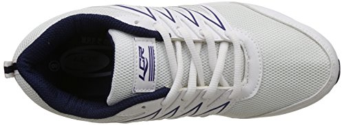 Image of LANCER Mens Hydra Running Shoes