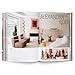 Andrew Martin Interior Design Review Vol. 29 (Andrew Martin, Andrew Martin)